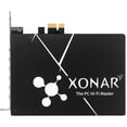 thumbnail image 3 of ASUS Xonar AE - Sound card - 24-bit - 192 kHz - 110 dB SNR - 7.1 - PCIe - CM6632AE, 3 of 5
