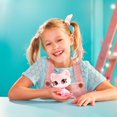 thumbnail image 2 of Kindi Kids - Show N Tell Pets - Caterina the Kitten, 2 of 9