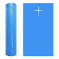 thumbnail image 1 of 1 Roll Disposable Bed Sheets Waterproof Protector for Home Travel Exam Table Camping Travel Emergency and Home Care, 1 of 9