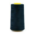 thumbnail image 1 of Langgg Multicolor High Speed Sewing Thread shirt/dress/skirt Sewing Machine 4000 Yards Polyester Thread, 1 of 8