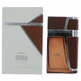thumbnail image 2 of Armaf Aura For Men Eau de Parfum 100ml, 2 of 2