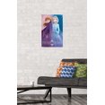 thumbnail image 3 of Disney Frozen 2 - Sœurs, 3 of 4