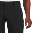 thumbnail image 4 of CHOK Men‘s & Big Men‘s Golf Pants  Sizes 30-44, 4 of 5