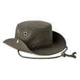 thumbnail image 2 of Time and Tru Women's Boonie Hat, 2 of 3