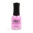 thumbnail image 4 of Orly Nail Lacquer Kaleidoscope Eyes 6oz/18ml, 4 of 6