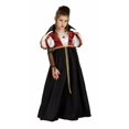 thumbnail image 1 of Children's Royal Vampira Vampire Costume, 1 of 1