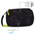 thumbnail image 4 of Jetstream Insulated Lunch Bag for Kids with Padded Handle, Lunchbox for School, 4 of 8