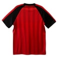 thumbnail image 3 of Men's Toronto FC Jersey, 3 of 3