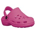 thumbnail image 1 of Baby Beach Dawgs - Rose Vif 4, 1 of 1