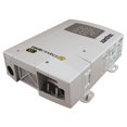 thumbnail image 2 of Xantrex 804-2410 Chargeur de Batterie, 2 of 2