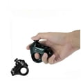 thumbnail image 2 of R1 Anneau Forme 3D Bluetooth 40 Contrôleur VR Sans Fil Manette Joystick Télécommande de Jeu pour lOS Android smartpho, 2 of 5