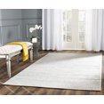 thumbnail image 1 of SAFAVIEH Adirondack Esmond Tapis Abstrait, 1 of 6