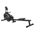 thumbnail image 4 of Rameur Everlast EV100RM, 4 of 7
