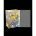 thumbnail image 3 of Dragon Shield Classic Sleeves (Classic Clear), 3 of 3