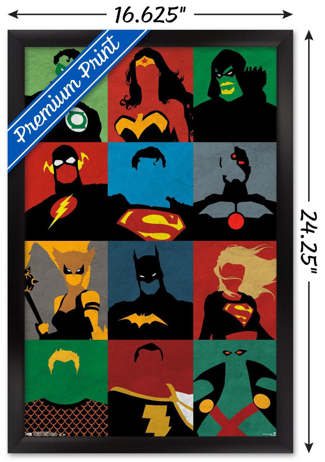 DC Comics