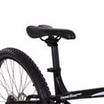 thumbnail image 2 of Hyper Viking Trail 29" Men's Aluminum Mountain Bike, 2 of 9