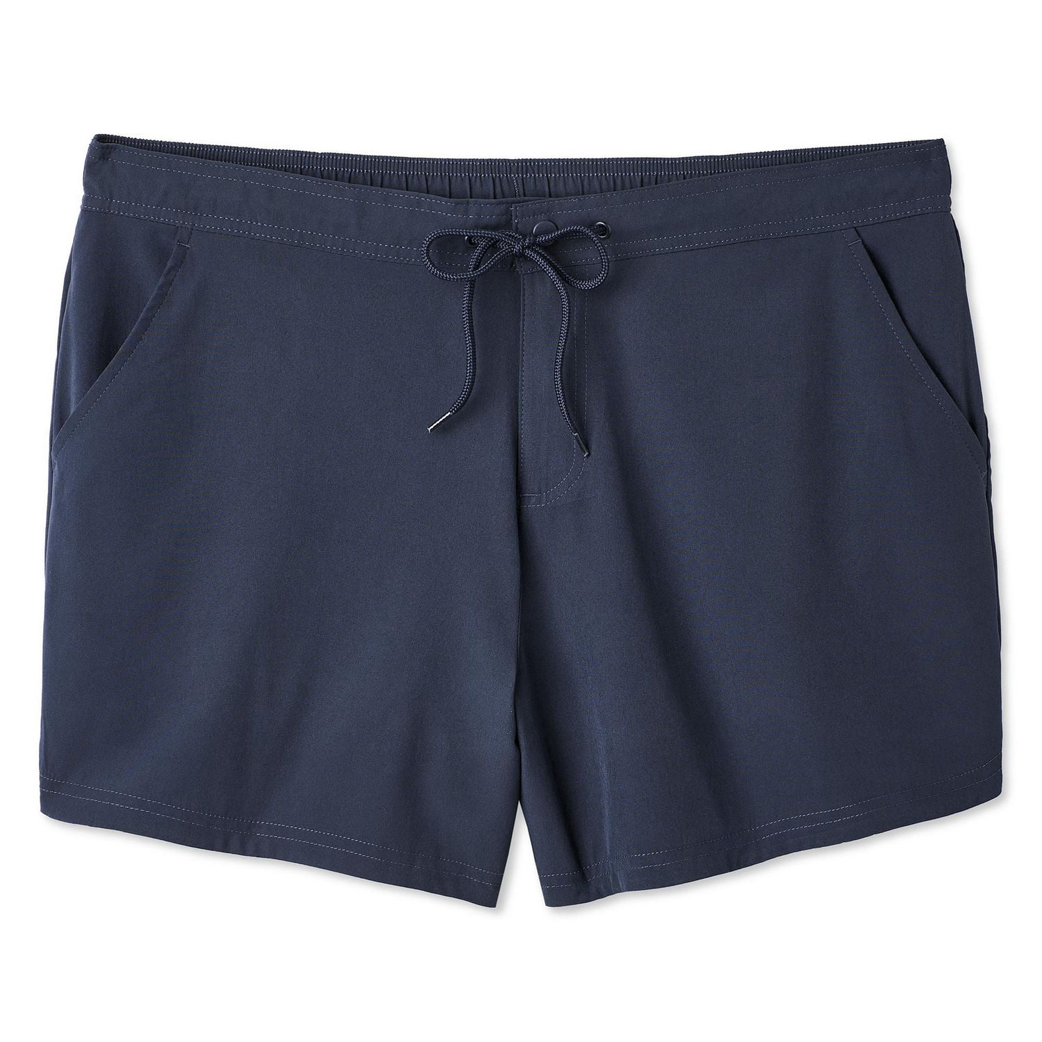 Short de planche George Plus pour femmes