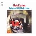 thumbnail image 1 of Bob Dylan - Bringing It All Back Home (vinyl), 1 of 3