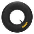 thumbnail image 2 of Rubber Inner Tube, Non Frequent Inflation  Sealing Tire Inner Tube  For Tool Cart 350-4,10/3.50-5, 2 of 8