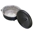 thumbnail image 1 of Camp Chef 14" Disposable Dutch Oven Liners, 1 of 1