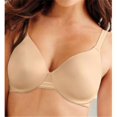 thumbnail image 1 of Bali Womens One Smooth U Smoothing and Concealing Underwire Bra, 38DDD, 1 of 1
