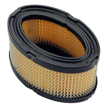 Mosiee Premium Air Filter For Tecumseh 33268 8 10Hp Hm70 Hm100 Engines Sturdy Construction Quick And Easy Installation