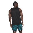 thumbnail image 3 of Athletic Works Men's Basketball Muscle Tank, 3 of 6