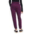 thumbnail image 3 of Athletic Works Women's Athletic Jogger, 3 of 6