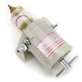 thumbnail image 3 of Diesel Filter,Car Engine Diesel Fuel Fuel Filter Fuel Water Separator Optimal Efficiency, 3 of 8