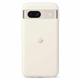 thumbnail image 1 of Google Étui en Silicone Porcelaine pour Google Pixel 9 Pro XL, 1 of 4