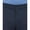Marine, variante sur Ben Hogan Pantalon de habillé golf extensible 4 directions Flex pour homme avec ceinture active