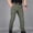 Green, variant on TIMIFIS Green Tactical Pants for Men, Waterproof Stretch Cargo Work Pants with Multi-Pockets Lightweight Outdoor Hiking Wear