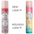 thumbnail image 3 of Colab Shampooing Sec Paradis, 3 of 6