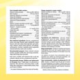 thumbnail image 4 of Sesame Street® Incredible Power Multi Cherry and Peach, 4 of 7