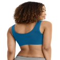 thumbnail image 2 of Estbridge Women‘s Seamfree Back Smoothing Bralette, 2 of 5