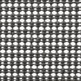 thumbnail image 4 of Select Grip EasyLiner Brand Shelf Liner, Dark Gray, 12 in. x 10 ft., 4 of 9