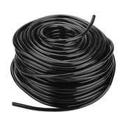 Noref PVC Plastic Heavy Duty Flexible Industrial Agriculture Lawn Garden Water Irrigation Hose, Yard Water Hose, PVC Plastic Hose