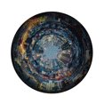 thumbnail image 2 of Adults Puzzles 1000 Piece Large Puzzle Game Interesting Toys Personalized Gift, 2 of 4