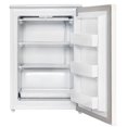 thumbnail image 2 of Danby Products Danby Designer 4.3 Cu. Ft. Upright Freezer, 2 of 3
