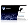 thumbnail image 1 of Hp 58A Cf258A, 1 of 12