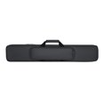 thumbnail image 1 of Guardoinrt Sac pour Queue de Piscine Résistant aux Rayures et Durable pour Étui de Bâton de Piscine Fréquente Sac pour Bâton de Piscine Étui de Queue de Piscine Gris, 1 of 6