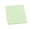 Green, variant on Vrorvz Colorful Notes with Strong Adhesion for Office School Home Suit for Leaving Messages on Walls Doors Monitors Sturdy Paper 3x3 Inches Pads 100 Sheets