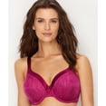 thumbnail image 2 of Vanity Fair Womens Illumination Zoned-in Support Full Figure Underwire Bra, 40DD, 2 of 7