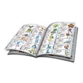 thumbnail image 5 of Pokémon Jeu selection, 5 of 5