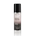 thumbnail image 1 of ALFA PARF by Milano, Vaporisateur Retouche Racines INVISIBLE Noir 2,5 OZ, 1 of 2
