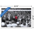 thumbnail image 5 of Tiger Woods - L'effet tigre, 5 of 5