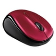 thumbnail image 2 of Logitech M325s Souris Sans Fil, 2.4 GHz avec Récepteur USB, Rouge - Souris - Droitier et Gaucher - Optique - 5 Boutons - Sans Fil - 2.4 GHz - Récepteur USB - Rouge, 2 of 4