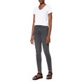 thumbnail image 3 of Stedman Womens Classic V Neck Tee, 3 of 4