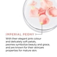 thumbnail image 2 of Night Moisturizer Age Perfect Rosy Tone Cold Effect with Imperial Peony + Calcium B5, 2 of 9