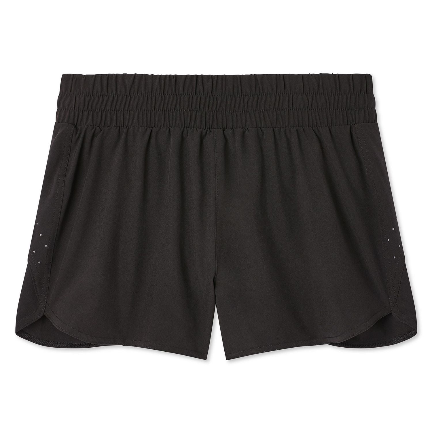 Athletic Works Women's Woven Short